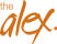 caalex@caalex.net