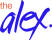 caalex@caalex.us