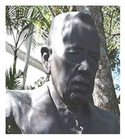 Dr. Ramos
