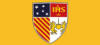 escudo colégio Santo Inácio