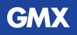 GMX.FR