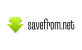savefrom.net