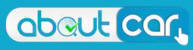 aboutcar.com.br