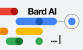 BARD FROM GOOGLE