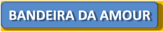 Bandeira da Amour ao vento