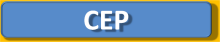 busca de CEP e acompanhamento de envios