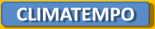 climatempo