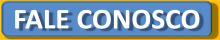 Fale conosco