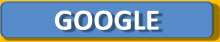 Google; vpike