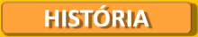 história