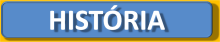 Historia