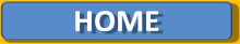 Voltar à home page
