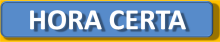 hora certa