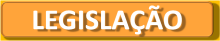 legislação