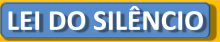 lei do silêncio RJ