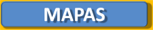 Mapas