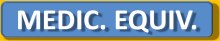 Equivalência de medicamentos