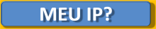 Qual meu endereço IP?