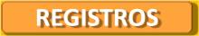 registros
