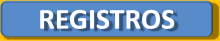 Registros