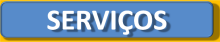 serviços