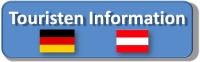 Urca Map - German