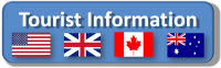 Urca map - English