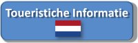 Urca Map - Dutch