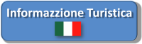 Urca map - Italian
