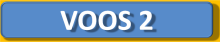 voos 3 opções