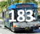 BUS 183