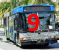 BUS 9