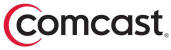 Comcast email