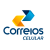 Correios celular recarga