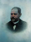 General Albuquerque
