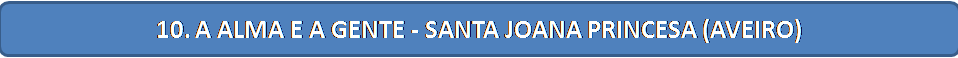 botao10
