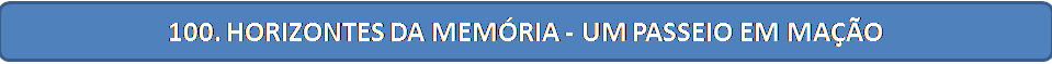 botao100