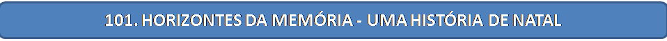 botao101