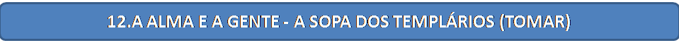 botao12