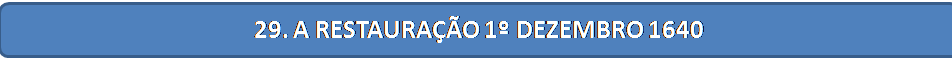 botao19