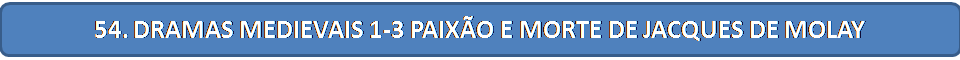 botao54