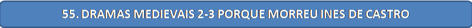 botao55