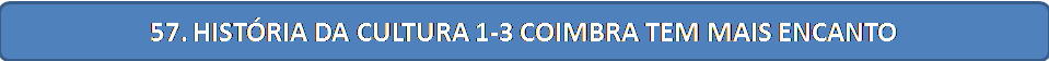 botao57