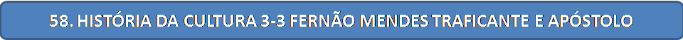 botao58