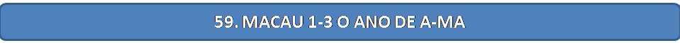 botao59