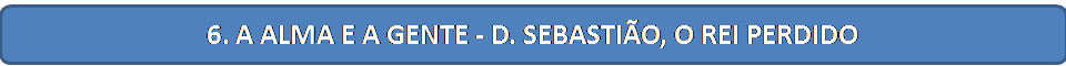 botao6