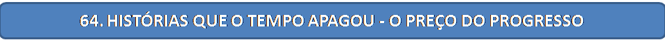 botao64