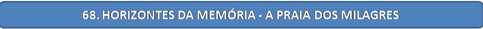 botao68