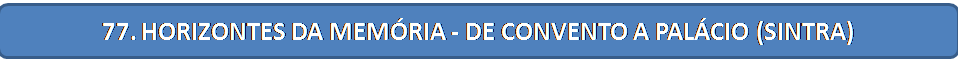 botao77