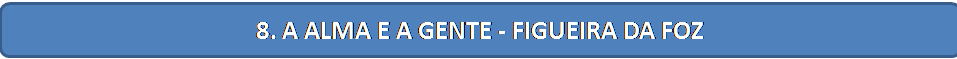 botao8